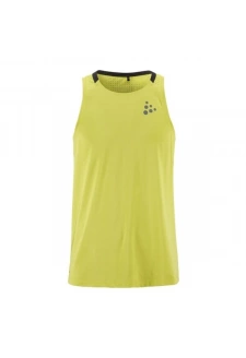 Dámský nátělník CRAFT PRO Hypervent 2