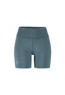Dámské běžecké kraťasy CRAFT PRO Hypervent Sh