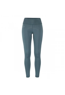 Dámské běžecké kalhoty CRAFT PRO Hypervent 2 