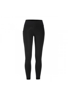 Dámské sportovní kalhoty CRAFT PRO Trail Tights 