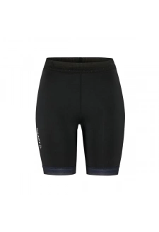 Pánské sportovní kraťasy CRAFT Race Day Short T 