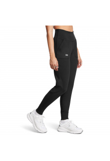 Dámské tepláky Under Armour Motion Jogger