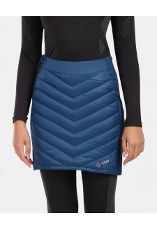 Dámská zateplená sukně Kilpi TANY-W