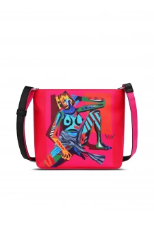 Self Love I'm Beautiful