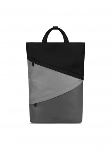 Dámský batoh Vuch Deiryen Black