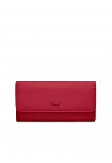 Ochranné pouzdro Vuch Zulla Wine