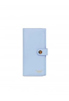 Dámská peněženka Vuch Aveline Blue