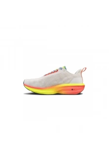 Boty CRAFT Endurance 2 bílá