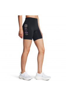 Dámské kraťasy Under Armour Run Anywhere Shorts