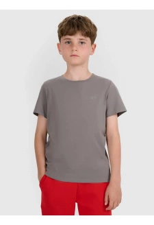 Chlapecké tričko 4F