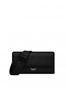 Dámská kabelka Vuch Keera Black