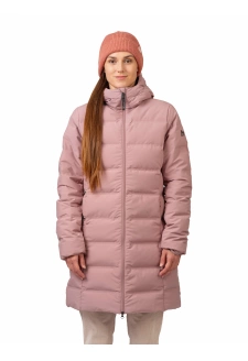 Dámská bunda Hannah Gaia