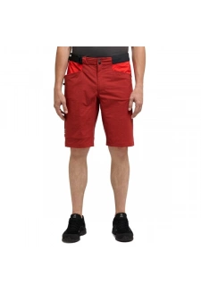 Pánské šortky Haglöfs Roc Spitz