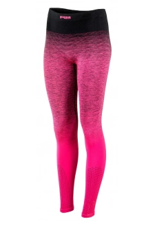 FUNKČNÍ KALHOTY DĚTSKÉ MUSA KIDS R2 ATF319A pink