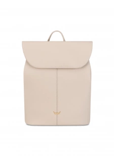 Dámský batoh Vuch Mikko Beige