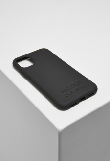 Logo Phonecase I Phone 11 černé