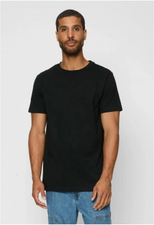 Child Of The Cosmos Tee černé