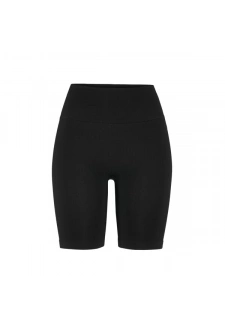 Dámské sportovní kraťasy CRAFT Collective Rib S 