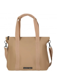 Dámská taška Weather Report Bronze PU