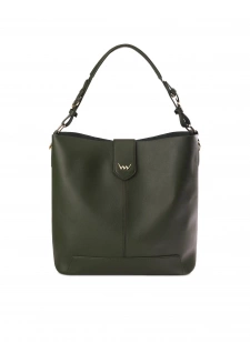 Dámská kabelka Vuch Rubia Olive