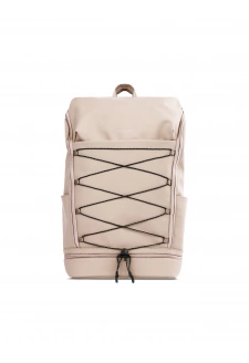 Pánský batoh Vuch Hydra Beige