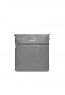 Dámská kabelka na kočárek Engelis Vuch Amma Grey