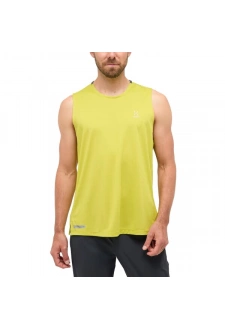 Pánský nátělník Haglöfs L..I.M. TT 