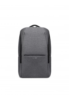 Pánský batoh Vuch Sygurny Men Grey