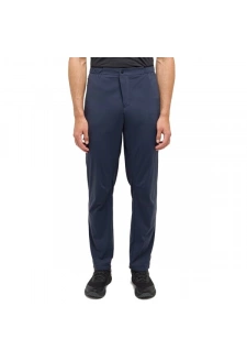 Pánské lalhoty Haglöfs L.I.M Fuse 