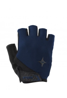 CYKLISTICKÉ RUKAVICE RIBBON 2.0 R2 ATR54D blue