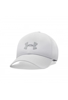 Pánská kšiltovka Under Armour Storm Blitzing Adj