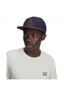 Pánská kšiltovka Under Armour Golf Drive Hazard Panel Cap