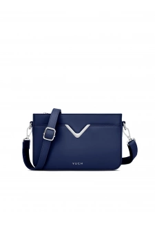Dámská kabelka Vuch Marea Blue