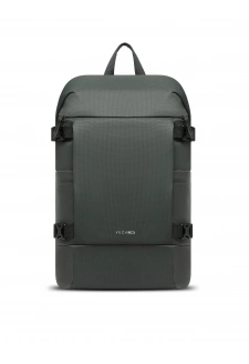 Pánský batoh Vuch Brendon Big Green