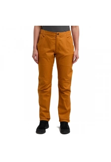 Dámské kalhoty Haglöfs Roc Hemp