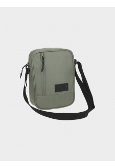 Taška crossbody unisex 4F