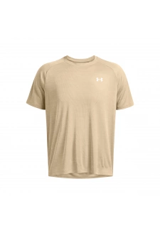 Pánské tričko Under Armour Tech Textured SS