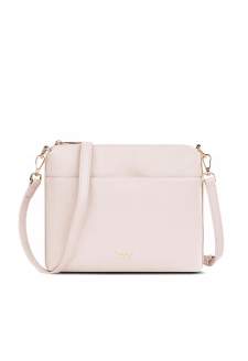 Dámská kabelka Vuch Marcia Grace Beige