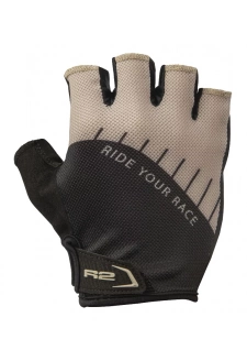 CYKLISTICKÉ RUKAVICE VOUK R2 ATR19Z