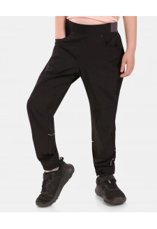 Dětské outdoorové kalhoty Kilpi KARIDO-J