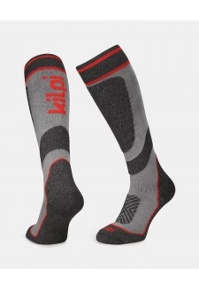 Lyžařské podkolenky Kilpi ANXO-U