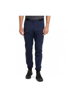 Pánské kalhoty Haglöfs L.I.M Fuse