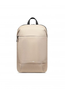 Pánský batoh Vuch Brendon 