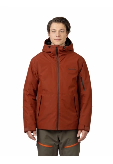 Pánská bunda Hannah Falon