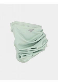 Unisex nákrčník 4F