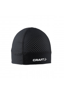 Čepice CRAFT Cool Mesh Superlight