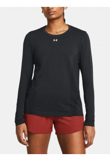 Dámské tričko Under Armour Vanish Seamless Loose LS