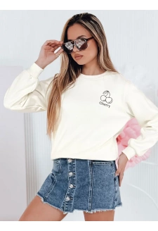 Spódnico-spodenki damskie jeansowe JANOSANNA niebieskie Dstreet SY0488