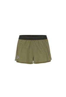 Pánské šortky CRAFT PRO Hypervent Spl 