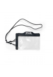 Obal SILVA Waterproof phone